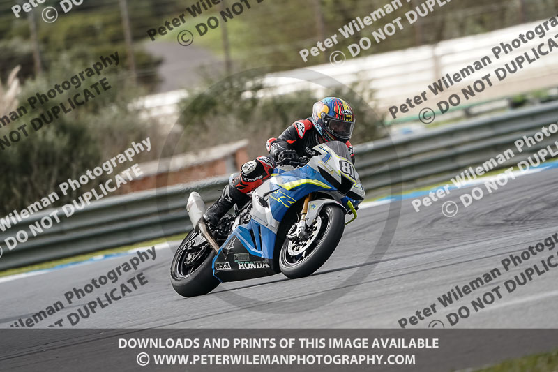 estoril;event digital images;motorbikes;no limits;peter wileman photography;portugal;trackday;trackday digital images